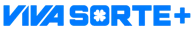 VIVA SORTE+